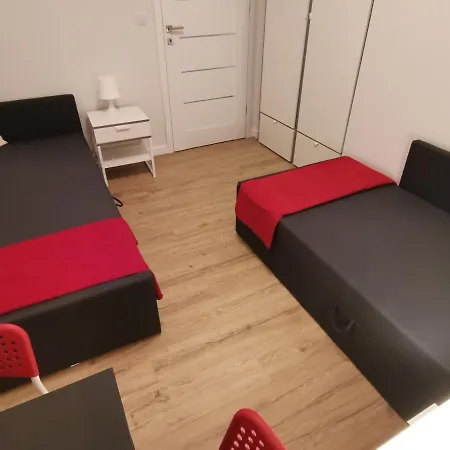 Mustsea - Sea View, Free Parking, Reception 24h *